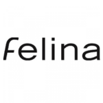 Felina